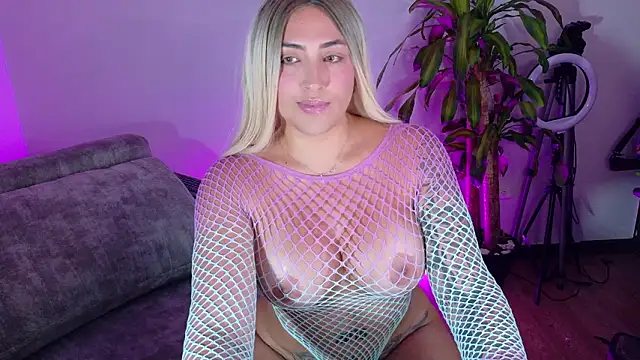 a belladanger online show from 02.02.26