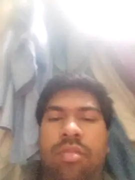 Nagpurboy online show from 12.29.24