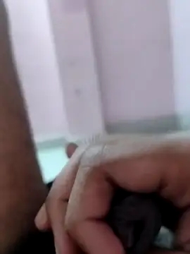 Nagpurboy online show from 02.17.25