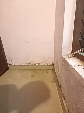 Mallu-Gayathri Arun online show from 12.13.24