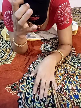 Mallu-Gayathri Arun online show from 01.30.25