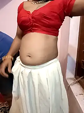 Mallu-Gayathri Arun online show from 01.31.25