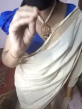 Mallu-Gayathri Arun online show from 02.19.25