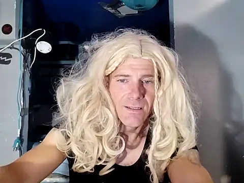 jtru304 online show from 11.22.25