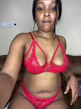 sweetestval online show from 12.08.24