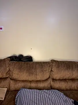 sweetestval online show from 12.09.24