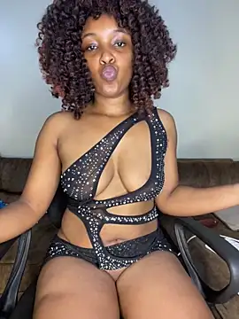 sweetestval online show from 02.16.25