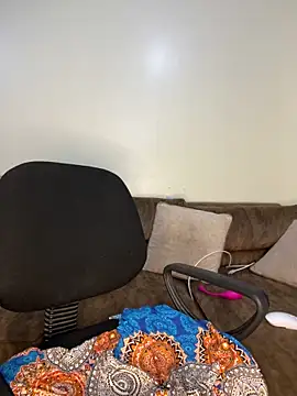 sweetestval online show from 03.13.25