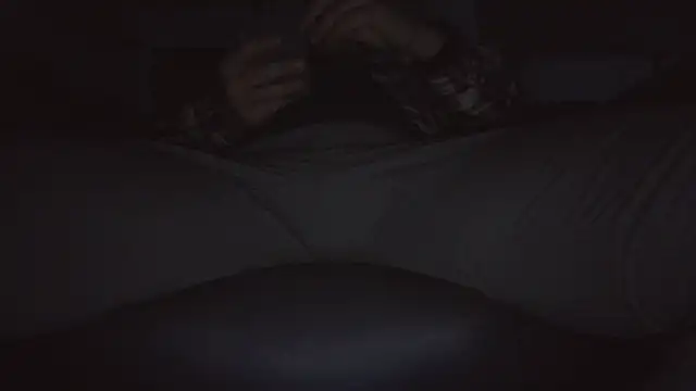 Snapshot of uncuthubs chatting on 09.27.25 uncuthubs online show from 09.27.25