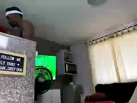 Snapshot of sebastiangrey06 chatting on 01.10.26 sebastiangrey06 online show from 01.10.26