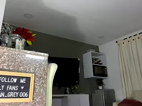 Snapshot of sebastiangrey06 chatting on 02.03.26 sebastiangrey06 online show from 02.03.26