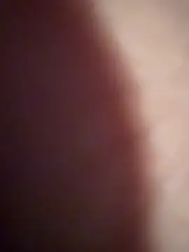 MyCock YourMouth online show from 12.13.24