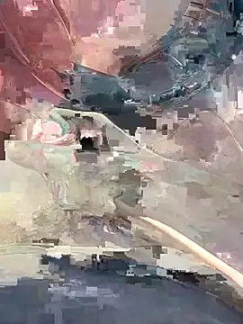 MyCock YourMouth online show from 03.16.26