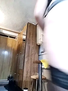 Snapshot of lindaledi2 chatting on 02.22.26 lindaledi2 online show from 02.22.26