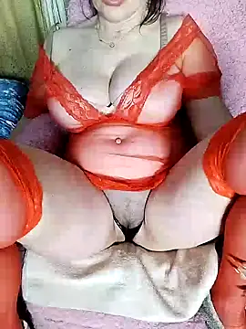 Snapshot of lindaledi2 chatting on 02.24.26 lindaledi2 online show from 02.24.26