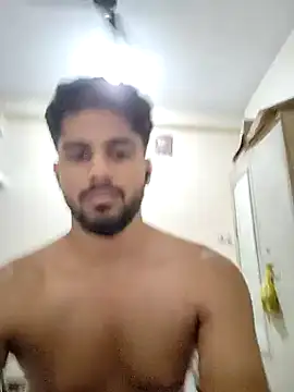 abeer 1 online show from 10.22.25