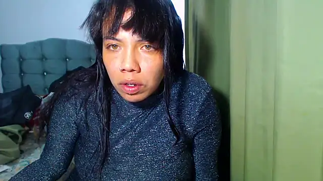 AmaraRoberts420 online show from 02.22.26