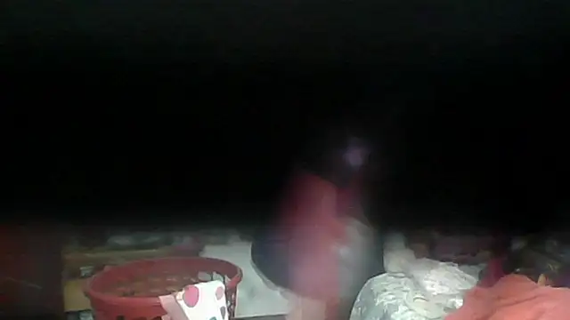 AmaraRoberts420 online show from 03.15.26