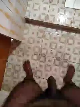 Sanjaymartin29 online show from 01.07.25