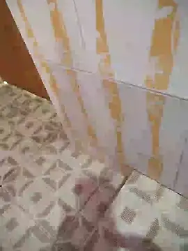 Sanjaymartin29 online show from 02.03.25