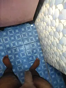 Sanjaymartin29 online show from 04.25.26