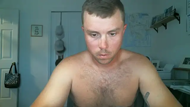 beeper212 online show from 04.12.26