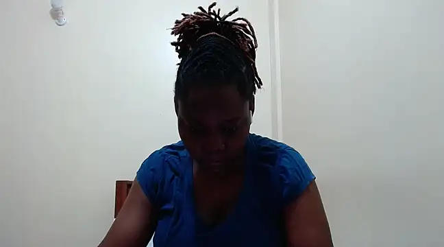 traper 1 online show from 03.12.25