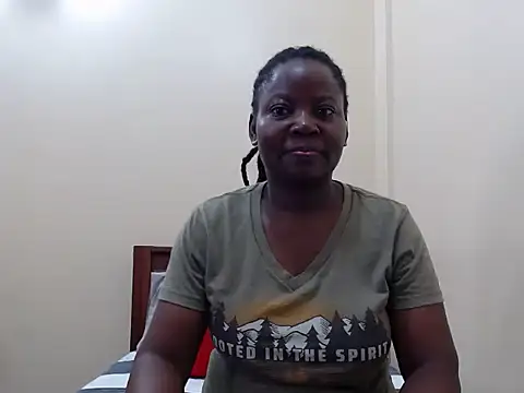 traper 1 online show from 06.08.26