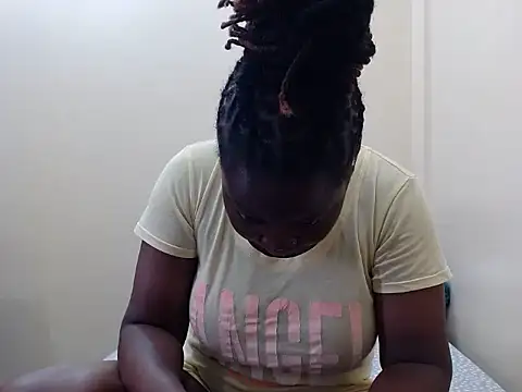 traper 1 online show from 06.21.26