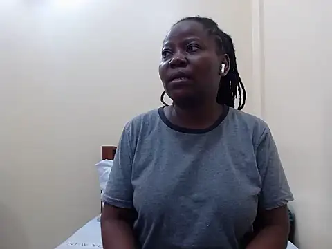 traper 1 online show from 07.01.26