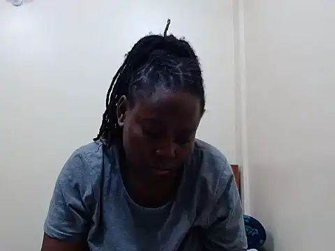 traper 1 online show from 07.01.26