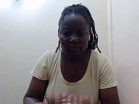 traper 1 online show from 07.10.26