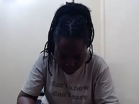 traper 1 online show from 07.15.26