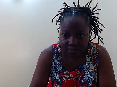 traper 1 online show from 07.30.26