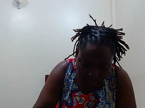 traper 1 online show from 07.30.26