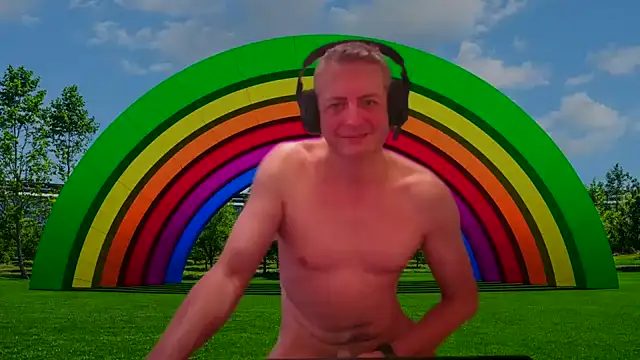 JulioMaximus online show from 03.24.26