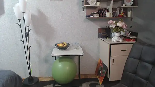 BeatriksS online show from 02.28.25