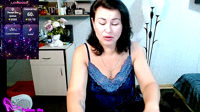 BeatriksS online show from 10.01.25