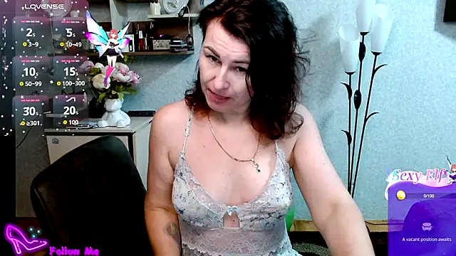 BeatriksS online show from 05.03.26