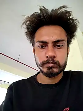 Instant chargerxh online show from 04.07.26