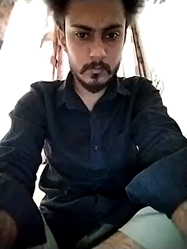 Instant chargerxh online show from 04.09.26