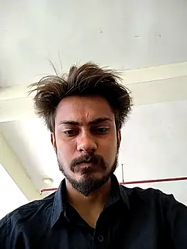 Instant chargerxh online show from 04.15.26