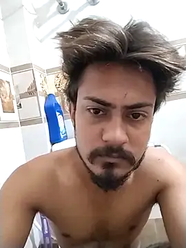 Instant chargerxh online show from 04.16.26