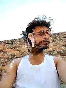 Instant chargerxh online show from 04.25.26