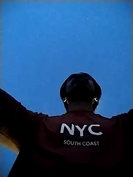 Instant chargerxh online show from 04.25.26