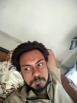 Instant chargerxh online show from 04.28.26