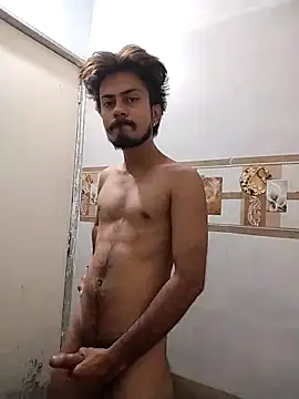 Instant chargerxh online show from 04.29.26