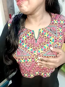 esita 1212 online show from 03.02.25