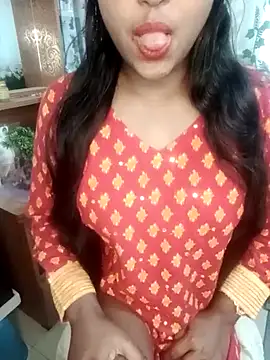 esita 1212 online show from 03.09.25