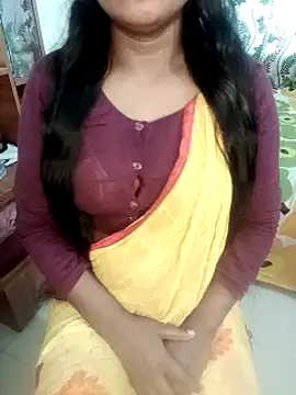 esita 1212 online show from 03.11.25